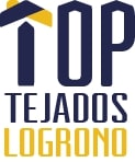 Top Tejados Logrono